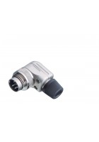 99 0161 12 14 Push-Pull Connectors